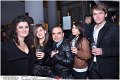 307Coffing_House_Facolta_Ingegneria_LiveMusicParty_LovePhoto_01032012