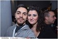 309Coffing_House_Facolta_Ingegneria_LiveMusicParty_LovePhoto_01032012