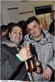 330Coffing_House_Facolta_Ingegneria_LiveMusicParty_LovePhoto_01032012