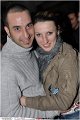 332Coffing_House_Facolta_Ingegneria_LiveMusicParty_LovePhoto_01032012