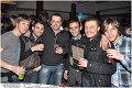 338Coffing_House_Facolta_Ingegneria_LiveMusicParty_LovePhoto_01032012