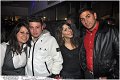 348Coffing_House_Facolta_Ingegneria_LiveMusicParty_LovePhoto_01032012