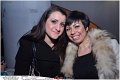 349Coffing_House_Facolta_Ingegneria_LiveMusicParty_LovePhoto_01032012