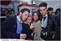 363Coffing_House_Facolta_Ingegneria_LiveMusicParty_LovePhoto_01032012