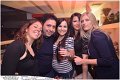 375Coffing_House_Facolta_Ingegneria_LiveMusicParty_LovePhoto_01032012
