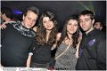 376Coffing_House_Facolta_Ingegneria_LiveMusicParty_LovePhoto_01032012