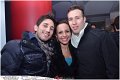 387Coffing_House_Facolta_Ingegneria_LiveMusicParty_LovePhoto_01032012