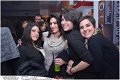 393Coffing_House_Facolta_Ingegneria_LiveMusicParty_LovePhoto_01032012