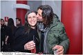 399Coffing_House_Facolta_Ingegneria_LiveMusicParty_LovePhoto_01032012