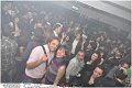 418Coffing_House_Facolta_Ingegneria_LiveMusicParty_LovePhoto_01032012