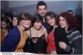 440Coffing_House_Facolta_Ingegneria_LiveMusicParty_LovePhoto_01032012