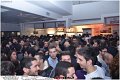 443Coffing_House_Facolta_Ingegneria_LiveMusicParty_LovePhoto_01032012