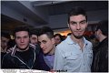 445Coffing_House_Facolta_Ingegneria_LiveMusicParty_LovePhoto_01032012