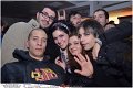 450Coffing_House_Facolta_Ingegneria_LiveMusicParty_LovePhoto_01032012