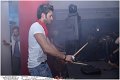 460Coffing_House_Facolta_Ingegneria_LiveMusicParty_LovePhoto_01032012