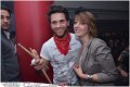 463Coffing_House_Facolta_Ingegneria_LiveMusicParty_LovePhoto_01032012