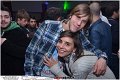 476Coffing_House_Facolta_Ingegneria_LiveMusicParty_LovePhoto_01032012