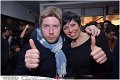 480Coffing_House_Facolta_Ingegneria_LiveMusicParty_LovePhoto_01032012
