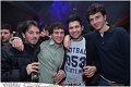 481Coffing_House_Facolta_Ingegneria_LiveMusicParty_LovePhoto_01032012