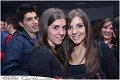 485Coffing_House_Facolta_Ingegneria_LiveMusicParty_LovePhoto_01032012