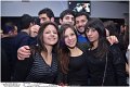 488Coffing_House_Facolta_Ingegneria_LiveMusicParty_LovePhoto_01032012