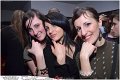 490Coffing_House_Facolta_Ingegneria_LiveMusicParty_LovePhoto_01032012