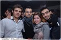 491Coffing_House_Facolta_Ingegneria_LiveMusicParty_LovePhoto_01032012
