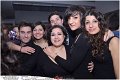 492Coffing_House_Facolta_Ingegneria_LiveMusicParty_LovePhoto_01032012