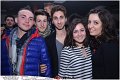 494Coffing_House_Facolta_Ingegneria_LiveMusicParty_LovePhoto_01032012