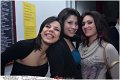 512Coffing_House_Facolta_Ingegneria_LiveMusicParty_LovePhoto_01032012