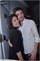 529Coffing_House_Facolta_Ingegneria_LiveMusicParty_LovePhoto_01032012