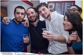 533Coffing_House_Facolta_Ingegneria_LiveMusicParty_LovePhoto_01032012