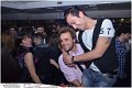 541Coffing_House_Facolta_Ingegneria_LiveMusicParty_LovePhoto_01032012