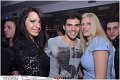554Coffing_House_Facolta_Ingegneria_LiveMusicParty_LovePhoto_01032012