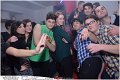 556Coffing_House_Facolta_Ingegneria_LiveMusicParty_LovePhoto_01032012