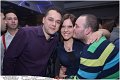 563Coffing_House_Facolta_Ingegneria_LiveMusicParty_LovePhoto_01032012