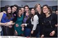 565Coffing_House_Facolta_Ingegneria_LiveMusicParty_LovePhoto_01032012