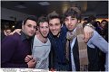 567Coffing_House_Facolta_Ingegneria_LiveMusicParty_LovePhoto_01032012