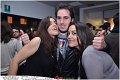 572Coffing_House_Facolta_Ingegneria_LiveMusicParty_LovePhoto_01032012