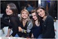 574Coffing_House_Facolta_Ingegneria_LiveMusicParty_LovePhoto_01032012