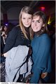578Coffing_House_Facolta_Ingegneria_LiveMusicParty_LovePhoto_01032012