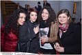 581Coffing_House_Facolta_Ingegneria_LiveMusicParty_LovePhoto_01032012
