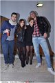 583Coffing_House_Facolta_Ingegneria_LiveMusicParty_LovePhoto_01032012