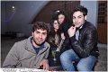 586Coffing_House_Facolta_Ingegneria_LiveMusicParty_LovePhoto_01032012