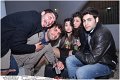 587Coffing_House_Facolta_Ingegneria_LiveMusicParty_LovePhoto_01032012