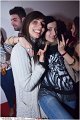 599Coffing_House_Facolta_Ingegneria_LiveMusicParty_LovePhoto_01032012