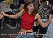 004CoffingHouse_UniversityParty05032015LovePhoto