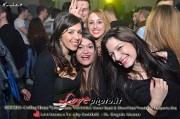 005CoffingHouse_UniversityParty05032015LovePhoto