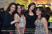 007CoffingHouse_UniversityParty05032015LovePhoto