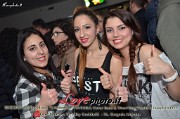 009CoffingHouse_UniversityParty05032015LovePhoto